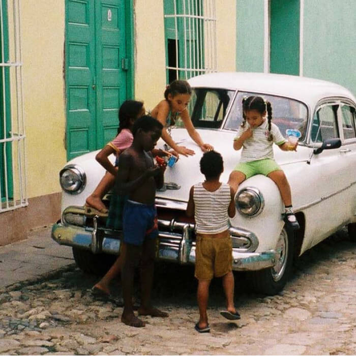 Насколько там. Куба безопасность для туристов. Куба преступность. Преступность на Кубе. Уровень безопасности на Кубе.