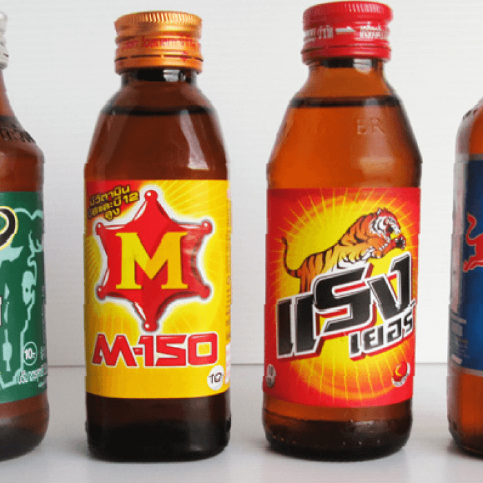 Энергетический напиток горилла в стекле. Natural rush энергетический напиток. 5. 275. Энергетики в стеклянных бутылках.